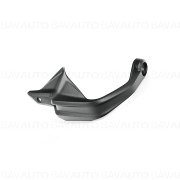 46638523431 - Hand protector left - BMW Motorrad - K21, K22 - de la 01.09.2012 - Original BMW Motorrad Group - BavAUTO