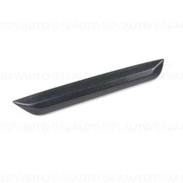 46638556014 - Ornament parbriz, dreapta - BMW Motorrad - K50, K51 - de la 01.09.2012 - Original BMW Motorrad Group - BavAUTO