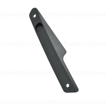 46638556015 - Suport parbriz stânga - BMW Motorrad - K50, K51 - de la 01.09.2012 - Original BMW Motorrad Group - BavAUTO