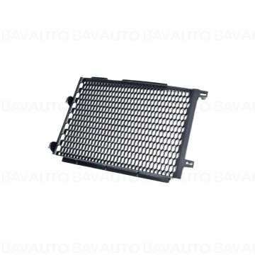 Grila protectie radiator, dreapta - BMW Motorrad K50 (R 1200 GS, R 1250 GS), K51 (R 1250 GS Adventure) - tip motor A74