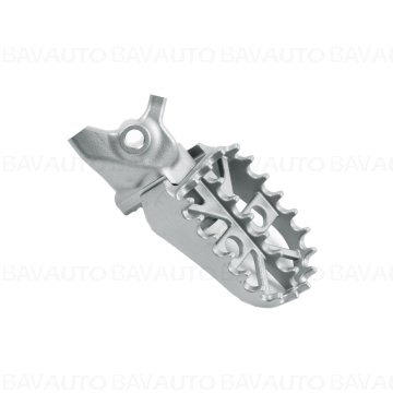 46717108047 - Piesa de schimb originala BMW Group - 46717108047 - BMW Motorrad - Original BMW Motorrad Group - BavAUTO