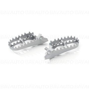46718409497 - Scarite Enduro BMW F 750 GS, F 850 GS - stanga