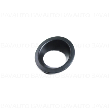 51113400911 -  Ornament proiector, stanga - BMW X3 E83	 - Original BMW