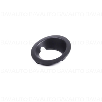 51113400912 - Ornament proiector, dreapta - BMW X3 E83 - Original BMW