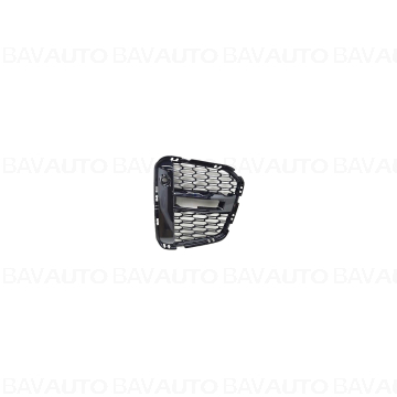 Grila laterala, fata, stanga, M, PDC - BMW X1 F48 LCI