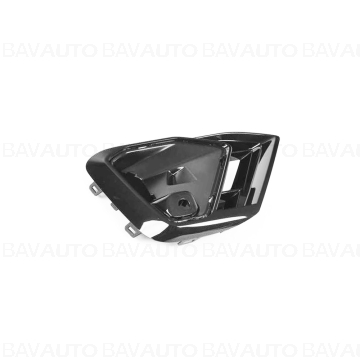 51115A32467 - Piesa de schimb originala BMW Group - 51115A32467 - Original BMW Group - BavAUTO