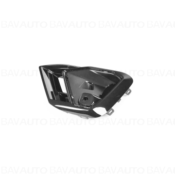 51115A32468 - Piesa de schimb originala BMW Group - 51115A32468 - Original BMW Group - BavAUTO