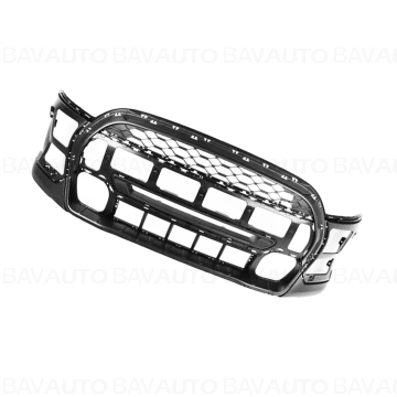 Bara protectie fata, Cooper S, PDC - BMW Cabrio F57, F55, F56