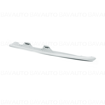 51117172369 - Ornament s.spoiler f