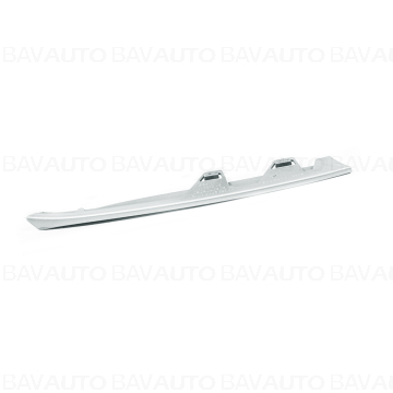 51117172370 - Ornament d.spoiler f