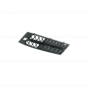 51117200735 - Grille
