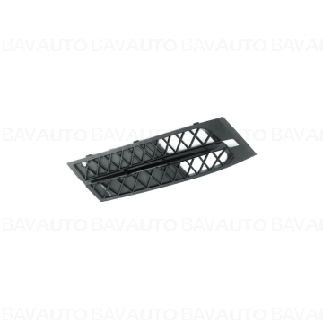 51117200736 - Grille