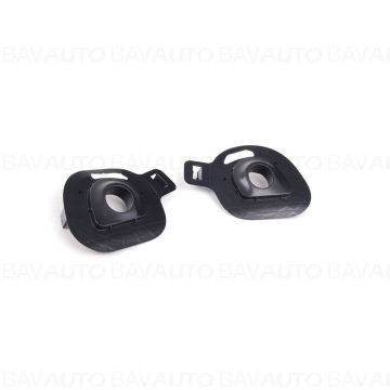 51117245403 - Set, holder
