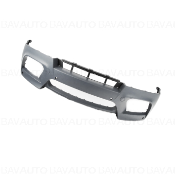 51117258347 - Trim cover,