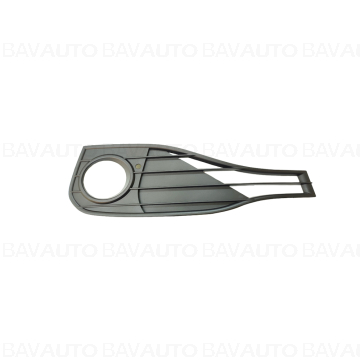 Grila proiector, partial deschisa, dreapta, BASIS - BMW Seria 4 F32 F33 F36
