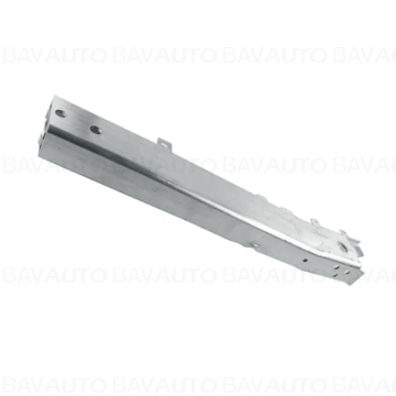 51117301603 - Adapter, lower left - BMW - X2 F39, Seria 1 F40 - de la 01.07.2014 - Original BMW Group - BavAUTO
