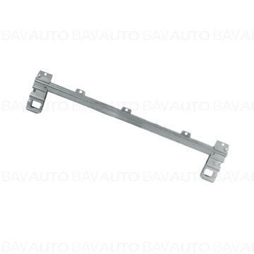 51117301605 - Crosslink, front - BMW - X2 F39, Seria 1 F40 - de la 02.12.2013 - Original BMW Group - BavAUTO
