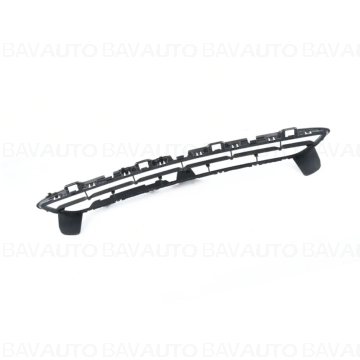 51117319767 - Grill, cente