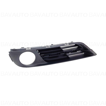 51117331680 - Grill, air i