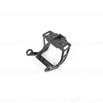51117331753 - Manetă stânga - BMW - Seria 5 F10 LCI, Seria 5 F11 LCI - de la 01.07.2013 - Original BMW Group - BavAUTO