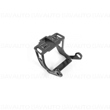 51117331754 - Manetă dreapta - BMW - Seria 5 F10 LCI, Seria 5 F11 LCI - de la 01.07.2013 - Original BMW Group - BavAUTO