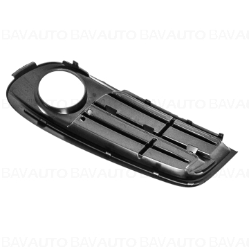Cod: 51117342412 - Grill, air i