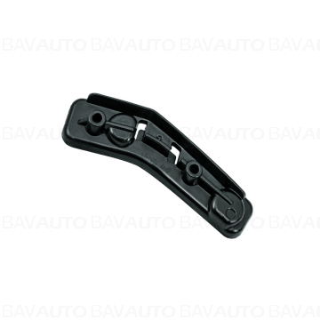 51117354767 - Montaj panou lateral, faţă sus stânga - BMW - X1 F48, X1 F48 LCI - de la 01.07.2015 - Original BMW Group - B…