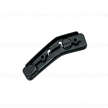51117354768 - Suport panou lateral sus dreapta - BMW - X1 F48, X1 F48 LCI - de la 01.07.2015 - Original BMW Group - BavAUTO