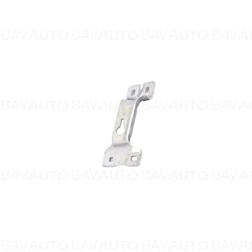 Cod: 51117357180 - Conexiune verticala, dreapta