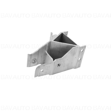 Cod: 51117357215 - Adaptor left