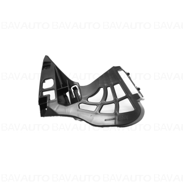 51117385347 - Guide, upper left - BMW - Seria 5 G30, Seria 5 G31 - de la 01.11.2016 - Original BMW Group - BavAUTO