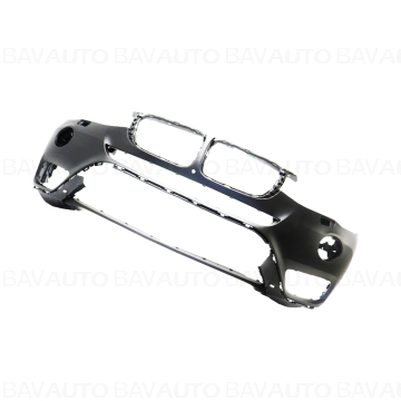 Cod: 51117389902 - Trim cover,