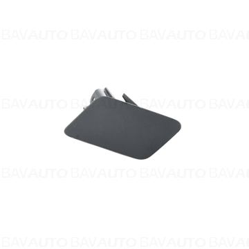 Cod: 51117391809 - cover, spray