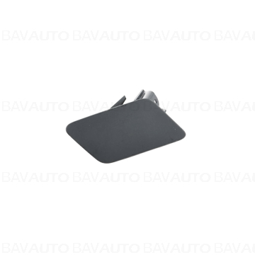 Cod: 51117391810 - cover, spray
