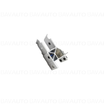51117421636 - Adaptor right - BMW - X5 G05, X6 G06 - de la 01.08.2018 - Original BMW Group - BavAUTO