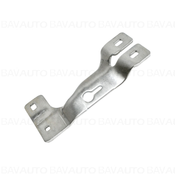 51117421671 - Vertical connection, left - BMW - X5 G05, X6 G06 - de la 01.08.2018 - Original BMW Group - BavAUTO