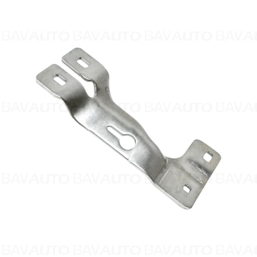51117421672 - Vertical connection, right - BMW - X5 G05, X6 G06 - de la 01.08.2018 - Original BMW Group - BavAUTO