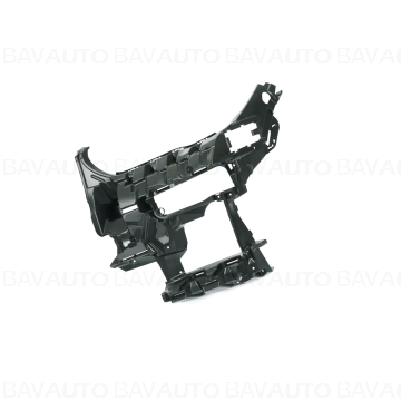 51117421819 - Suport proiector ceata stanga - BMW - X5 G05 - de la 01.08.2018 - Original BMW Group - BavAUTO