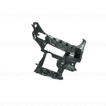 51117421820 - Suport proiector ceata dreapta - BMW - X5 G05 - de la 01.08.2018 - Original BMW Group - BavAUTO