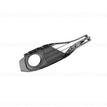 Cod: 51117432616 - Piesa de schimb