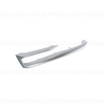51117449692 - Chrome strip, right X-LINE - BMW - X5 G05 - de la 01.08.2018 - Original BMW Group - BavAUTO
