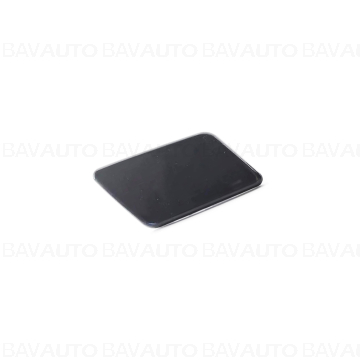 51117453705 - Capac duză stropitoare stânga - BMW - X1 F48 - de la 01.07.2015 - Original BMW Group - BavAUTO