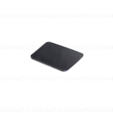 51117453706 - Capac duză pulverizare grunduit dreapta - BMW - X1 F48 - de la 01.07.2015 - Original BMW Group - BavAUTO