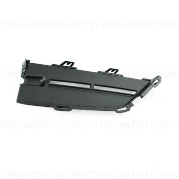 51117459520 - Panou capac admisie aer dreapta - BMW - X3 G01 - de la 01.08.2017 - Original BMW Group - BavAUTO