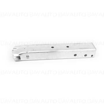 51117459891 - Deformation element, front lower left - BMW - Seria 1 F40, Seria 2 F44 - de la 01.07.2019 - Original BMW Gro…