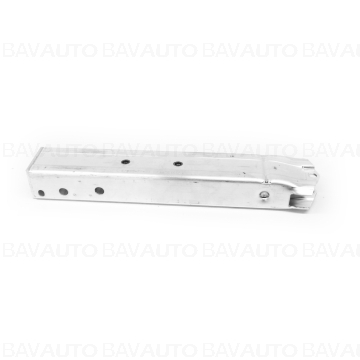 51117459892 - Deformation element, front lower right - BMW - Seria 1 F40, Seria 2 F44 - de la 01.07.2019 - Original BMW Gr…