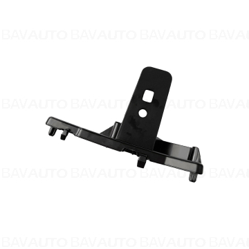 51117478846 - Bumper guide right lower - BMW - X6 G06 - de la 01.08.2019 - Original BMW Group - BavAUTO