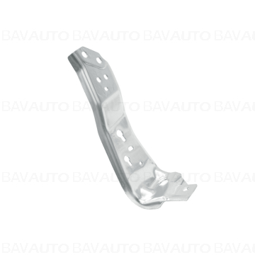 51117498085 - Vertical strut, right - BMW - Mini - X2 F39, Seria 1 F40 - de la 02.12.2013 - Original BMW - Mini Group - Ba…