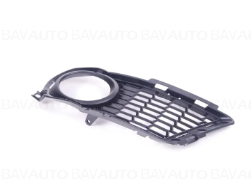 Grila bara fata stanga, M - BMW Seria 3 E92 LCI, E93 LCI 