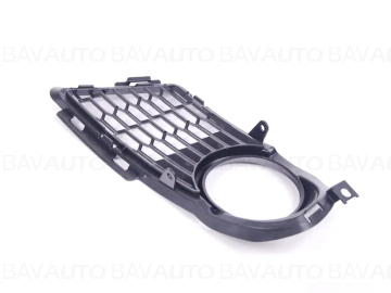 Grila bara fata dreapta, M - BMW Seria 3 E92 LCI, E93 LCI
